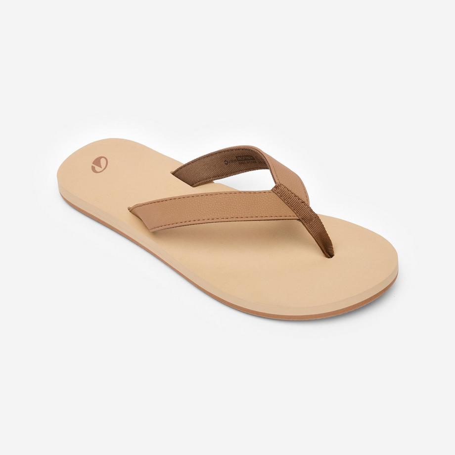 Flip-Flops  - 550 Shimili