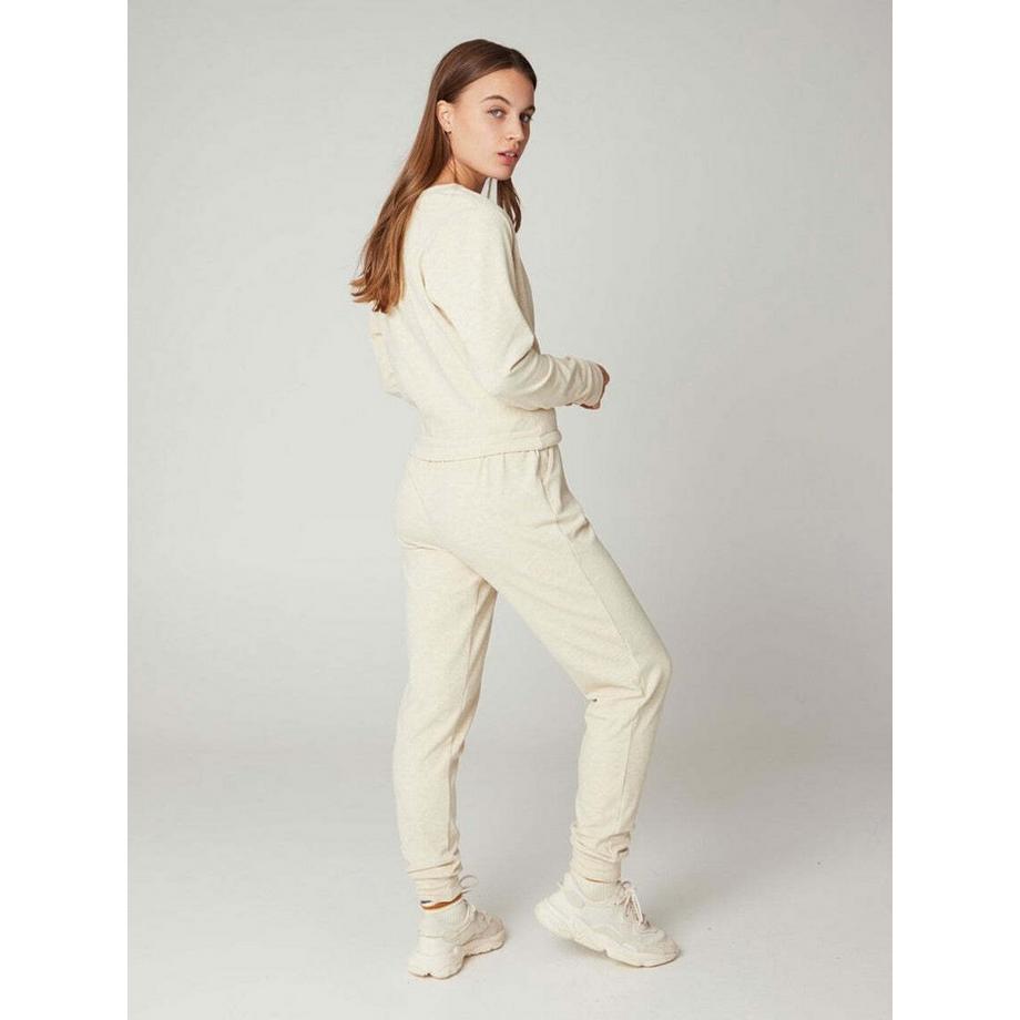 PROTEST PRTDIANTHE Pantalon de survêtement  