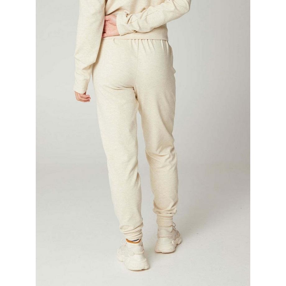 PROTEST PRTDIANTHE Pantalon de survêtement  