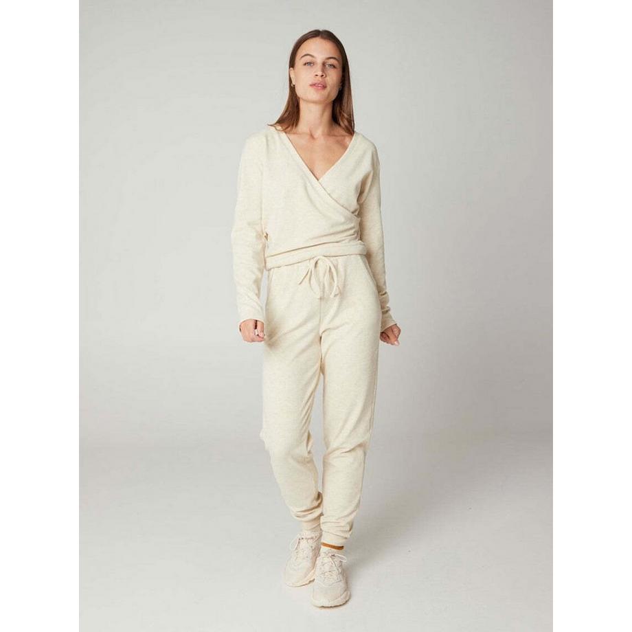 PROTEST PRTDIANTHE Pantalon de survêtement  