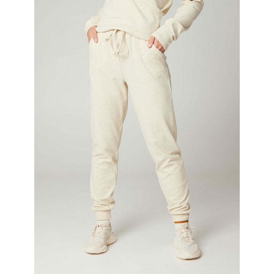 PROTEST PRTDIANTHE Pantalon de survêtement  