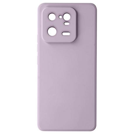 Avizar  Cover per Xiaomi 13 Pro silicone 