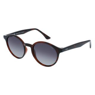 INVU Polarisierte Sonnenbrille mit Etui  