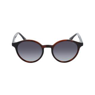 INVU Polarisierte Sonnenbrille mit Etui  