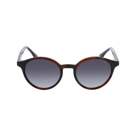 INVU Polarisierte Sonnenbrille mit Etui  