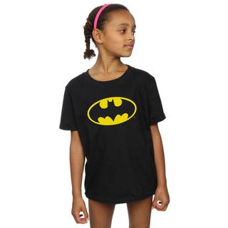 BATMAN  TShirt 