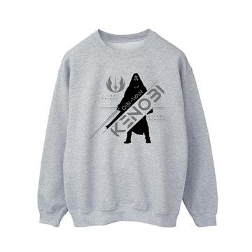 Jedi Knight Sweatshirt