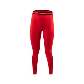 Lenz  Leggings für Frauen  Merino 6.0 