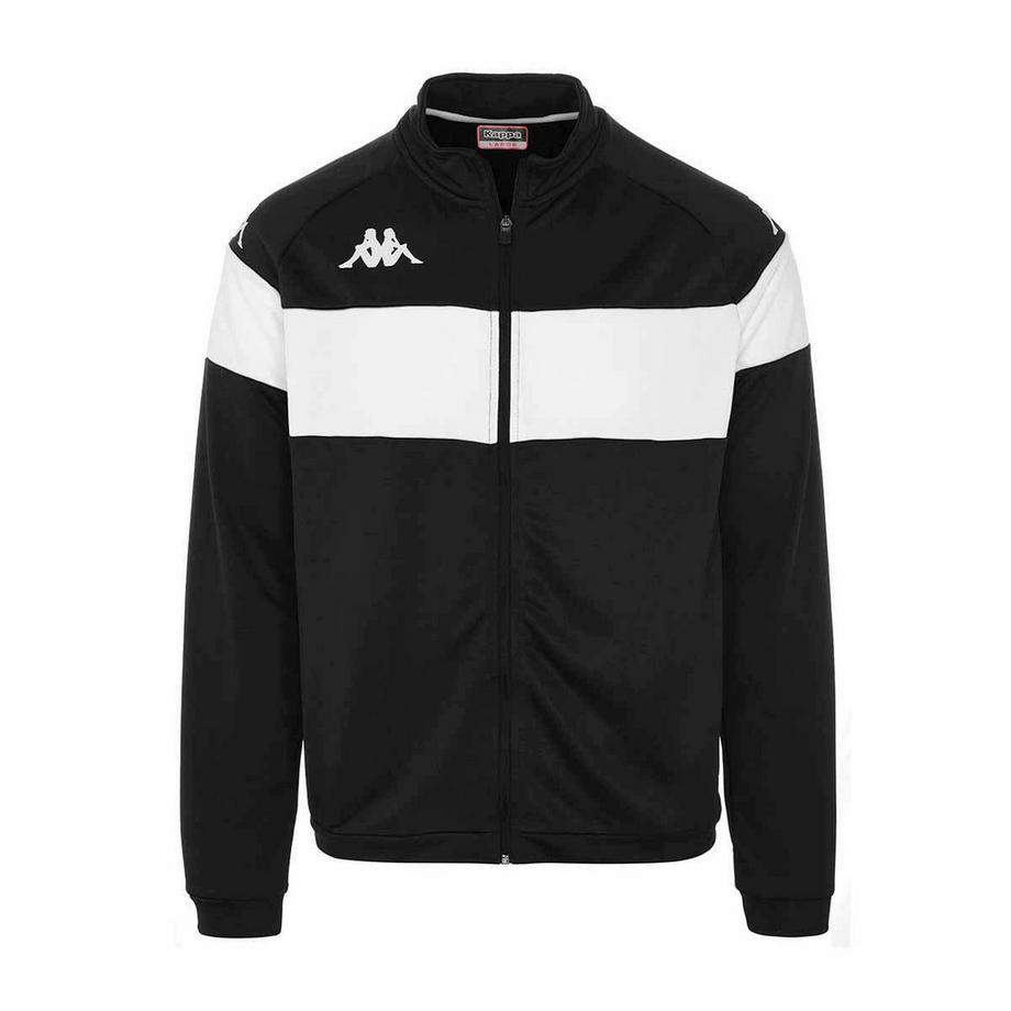 Kinder-Trainingsjacke Dacone