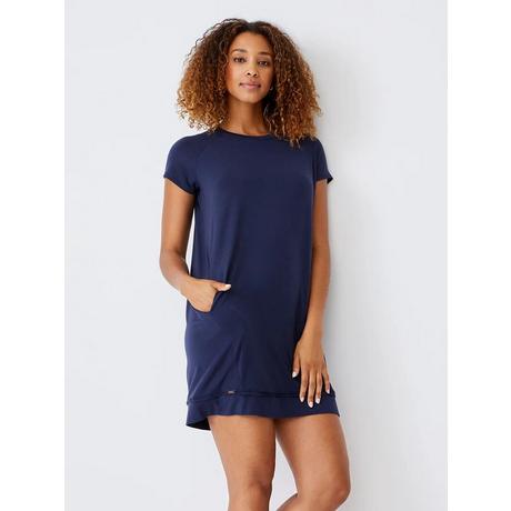 JOCKEY Supersoft Loungedress  