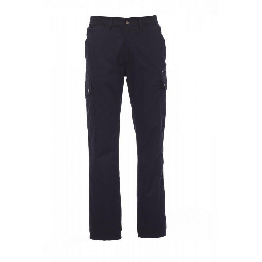 Payper Wear Pantalon Wald Polar  