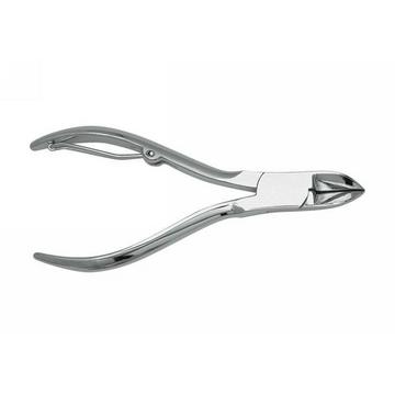 Nagelzange 3305 11 cm