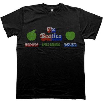 Apple Years TShirt