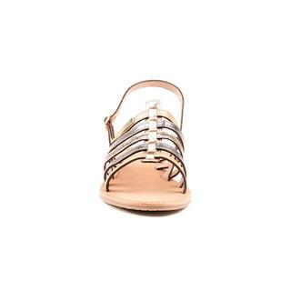 Les Tropeziennes  Havagum-41 