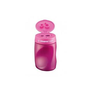 STABILO STABILO Spitzer Easy R 4502/1 pink  