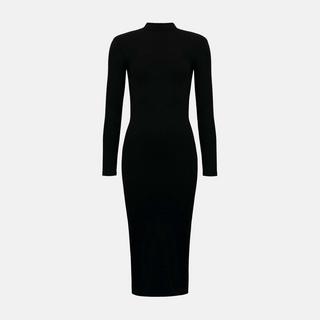 OW Collection  Becca Dress 