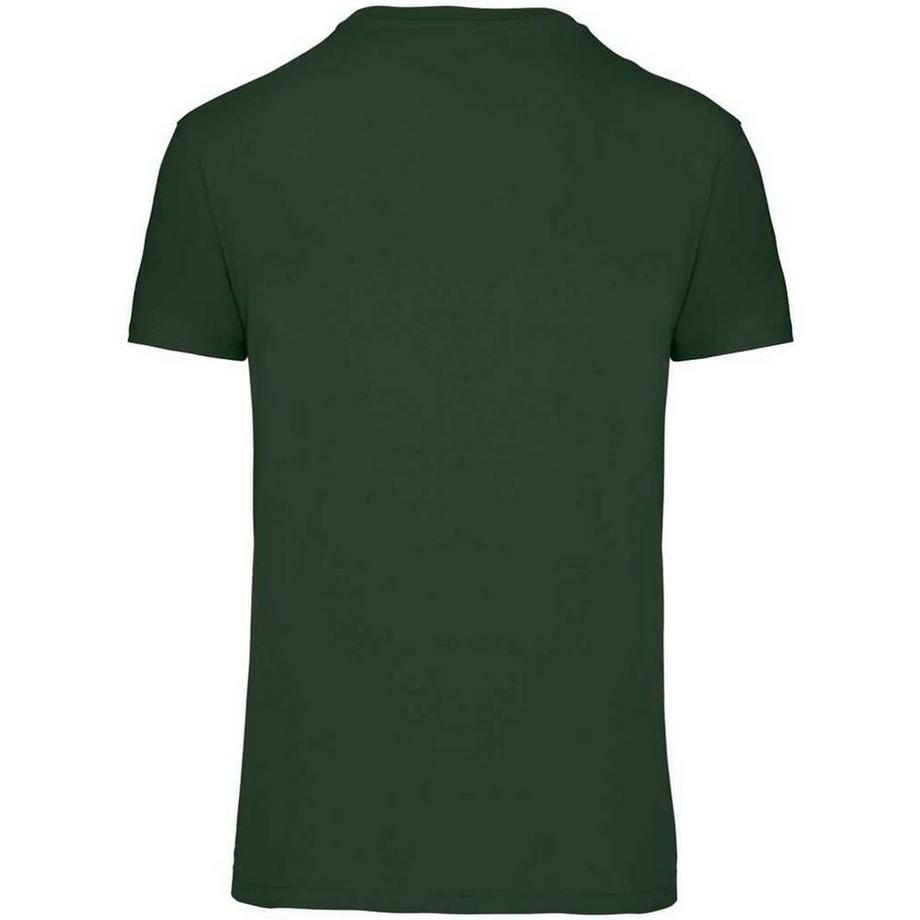 Kariban  T-Shirt190ic 