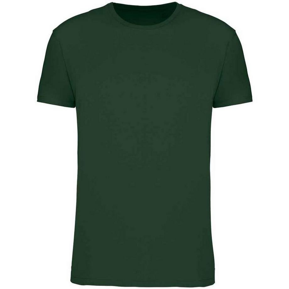 T-Shirt190ic