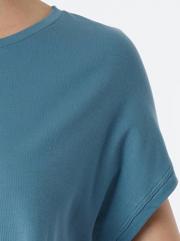 Schiesser Pigiama Corto Set  