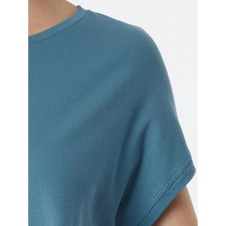 Schiesser Pigiama Corto Set  