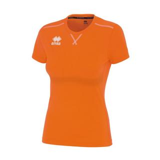 errea  Maillot Femme enfant  Marion 