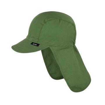 Kinder Sonnenhut matcha