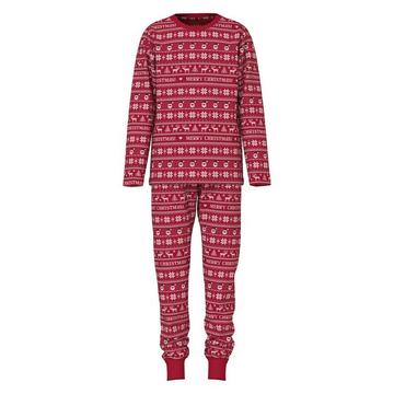 Pyjama Joyeux Noël