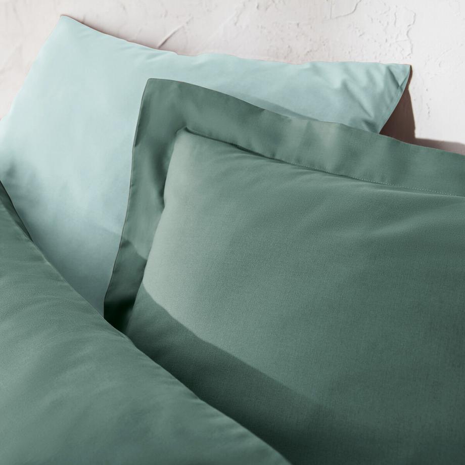 La Redoute Intérieurs Housse de couette Scenario  