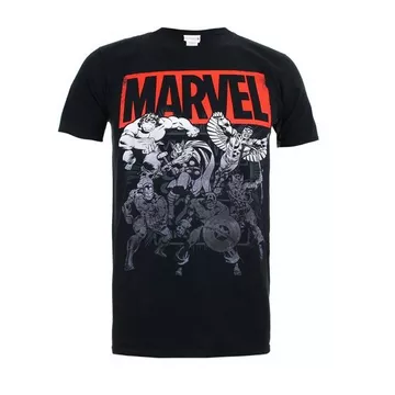 Collective TShirt