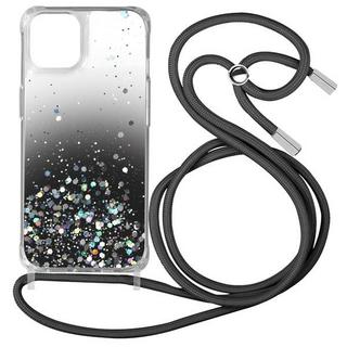 Avizar  Coque iPhone 12 Pro Max Paillettes 