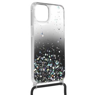 Avizar  Coque iPhone 12 Pro Max Paillettes 