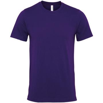 TShirt Rundhalsausschnitt