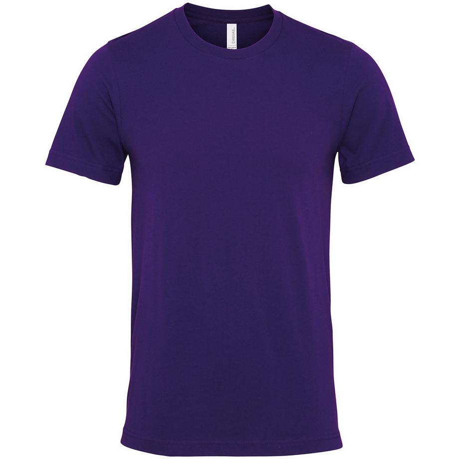 TShirt Rundhalsausschnitt