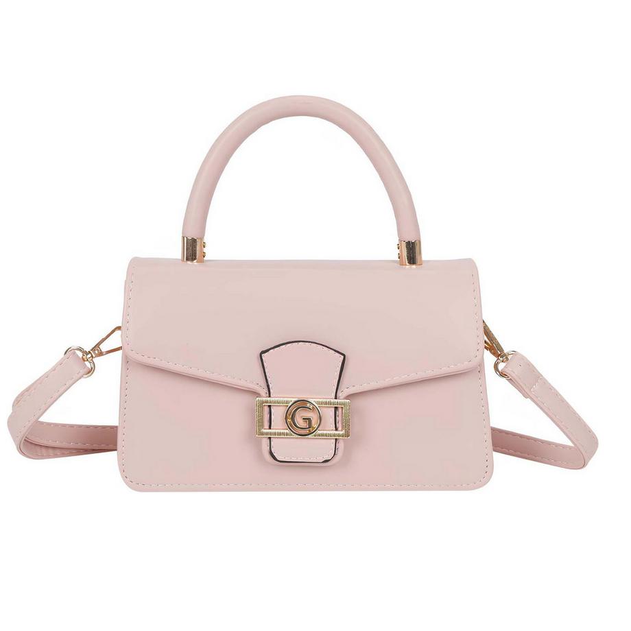 tasche G-Verschluss