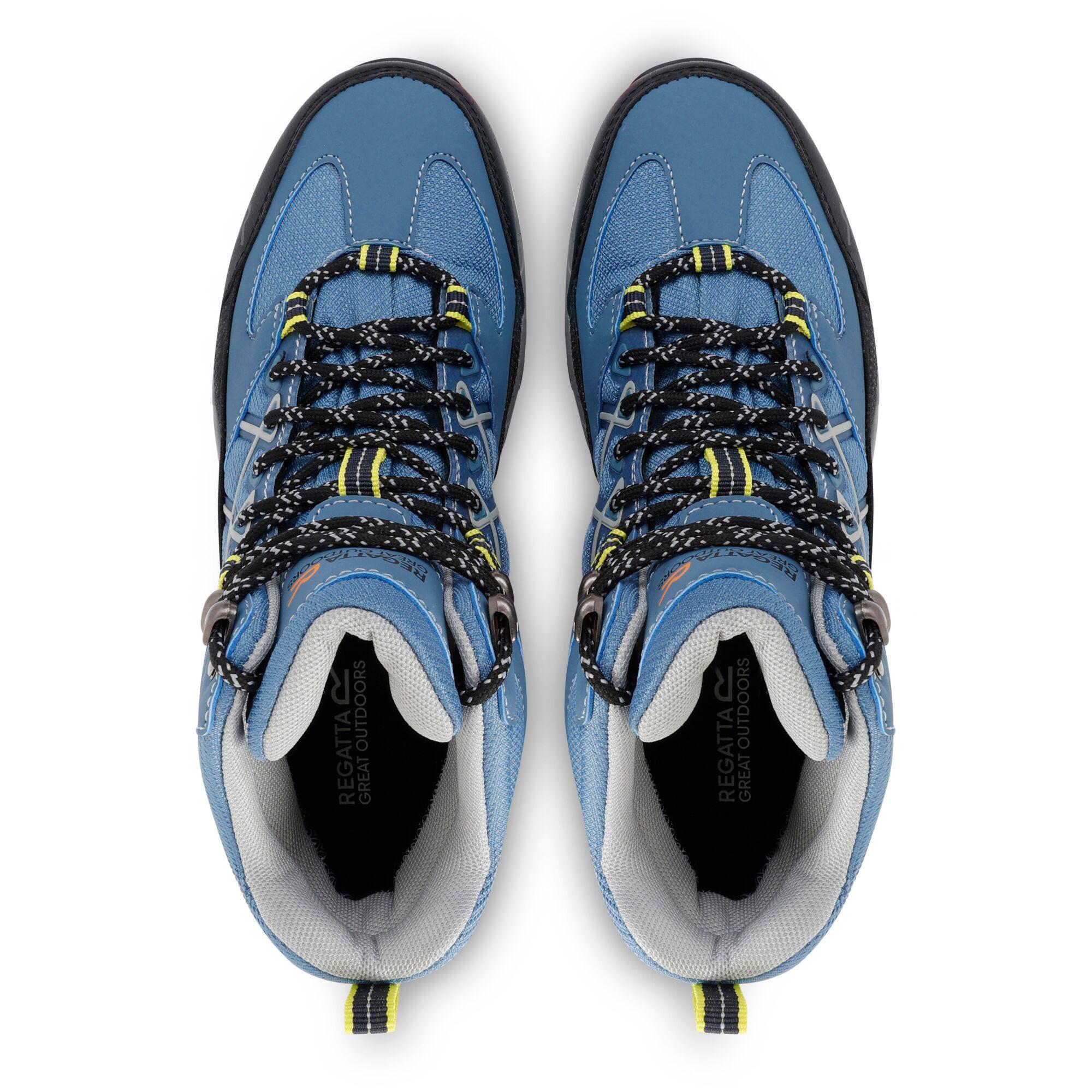 Regatta  Wanderstiefel Samaris III 