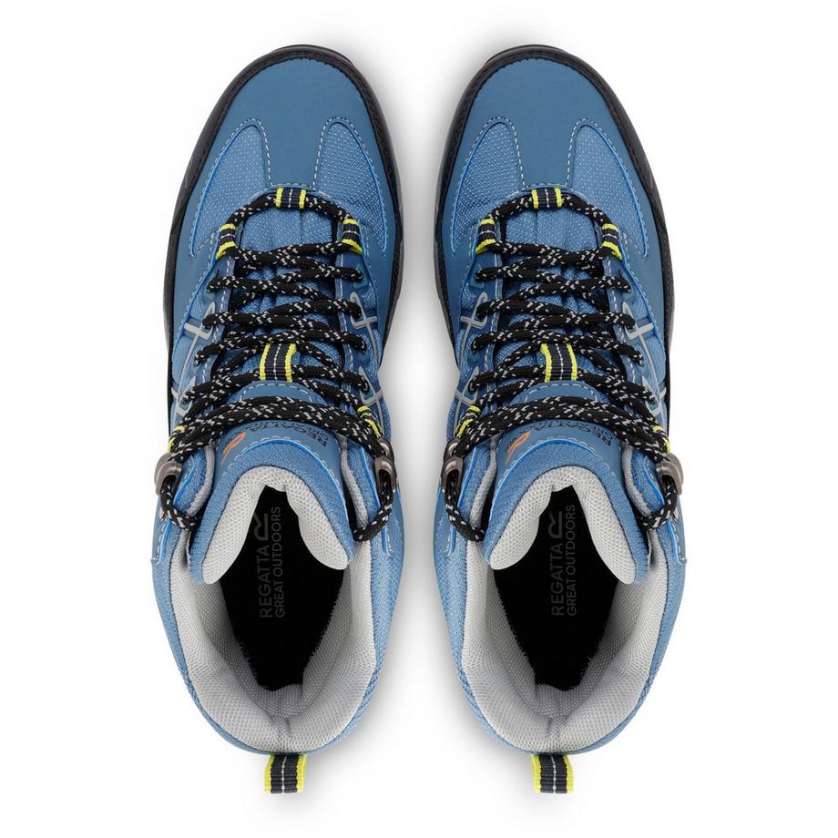 Regatta  Bottines de marche SAMARIS 