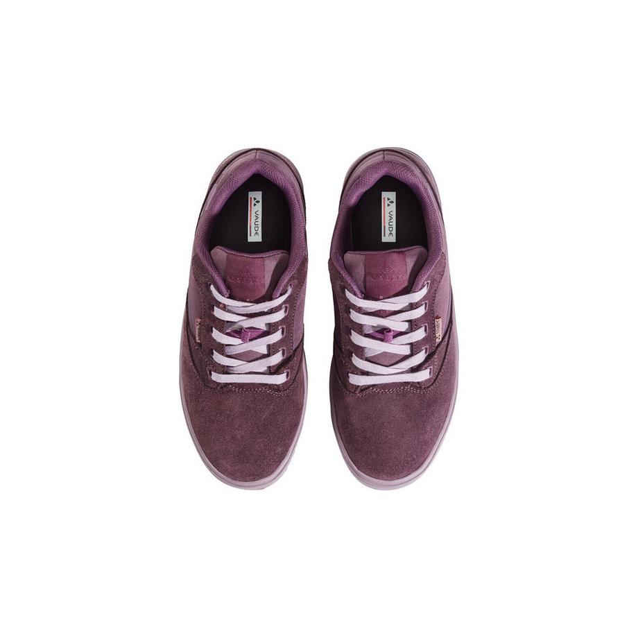 VAUDE  AM Moab Gravity 