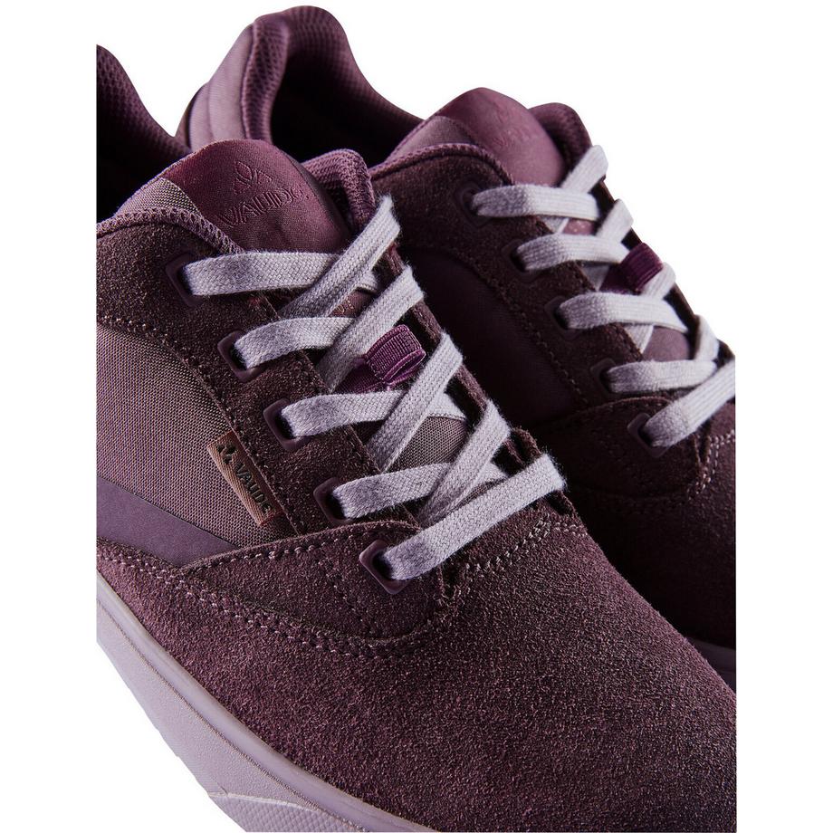 VAUDE  AM Moab Gravity 