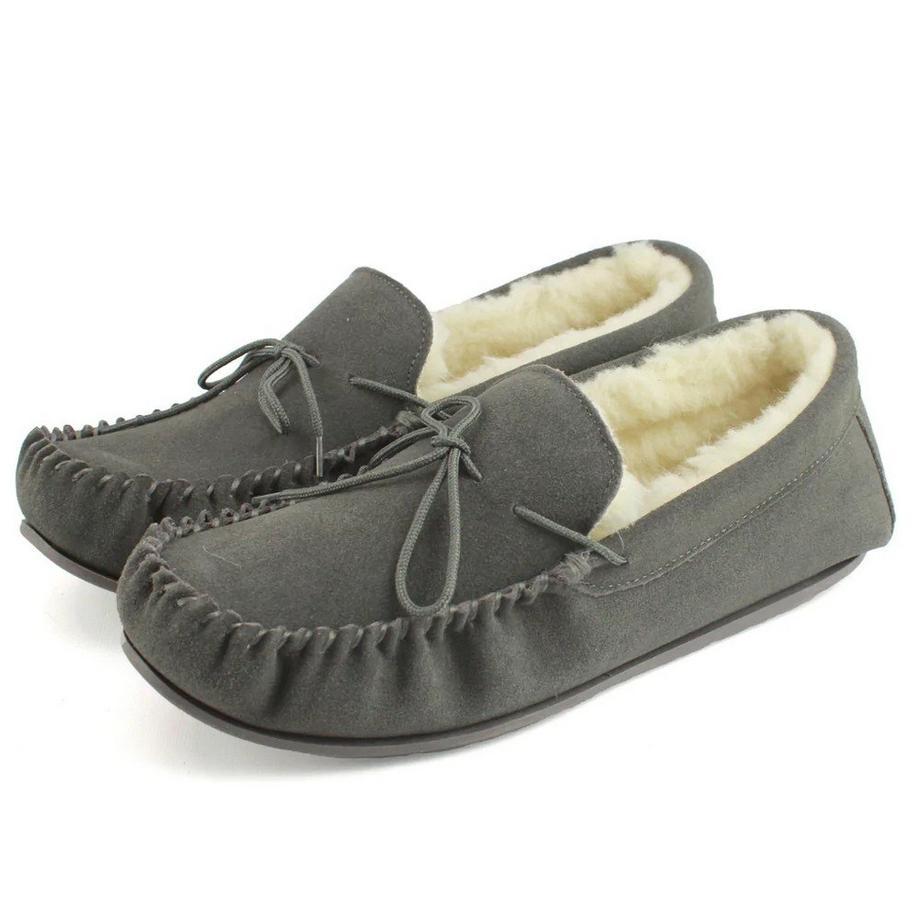 Mocassins JOEL