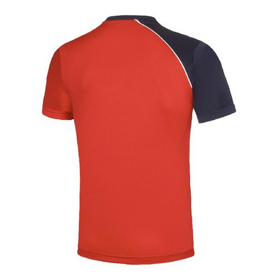 MIZUNO Izuno Trad Shukyu T-Shirt Manches Courtes  
