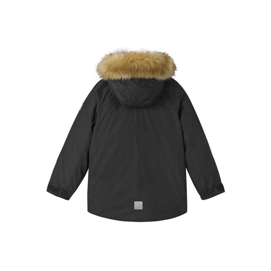 Reima Serkku Piumino Bambino  