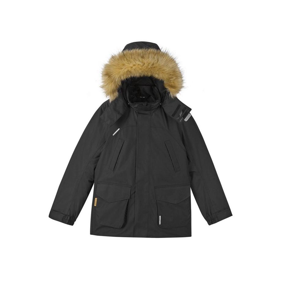 Reima Serkku Piumino Bambino  