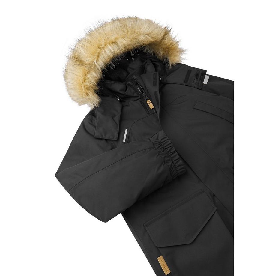 Reima Serkku Piumino Bambino  