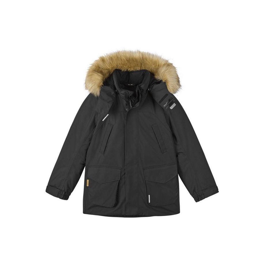 Reima Serkku Piumino Bambino  