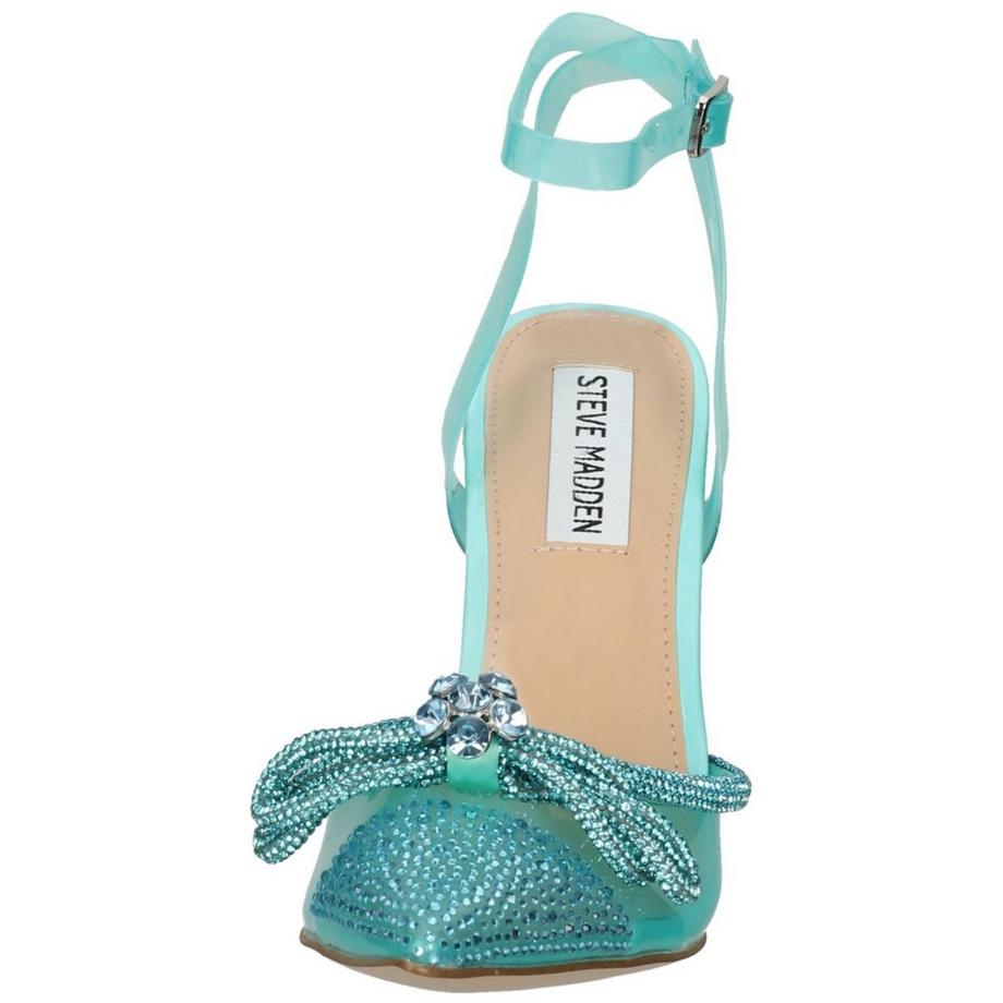 STEVE MADDEN Escarpins Valance  