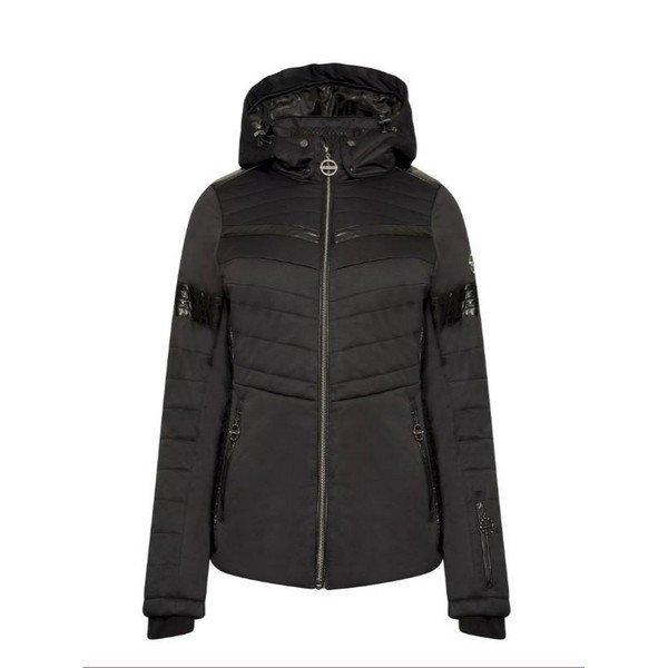 Dare 2B  Blouson de ski DYNAMICAL 