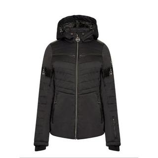 Dare 2B  Blouson de ski DYNAMICAL 