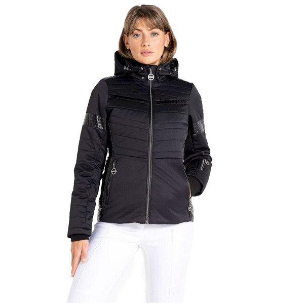 Dare 2B  Blouson de ski DYNAMICAL 