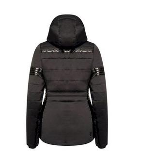 Dare 2B  Blouson de ski DYNAMICAL 