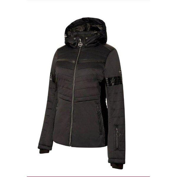 Dare 2B  Blouson de ski DYNAMICAL 